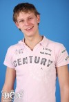id10155