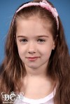 id10590