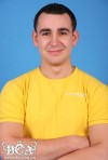 id10599