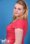 id10908