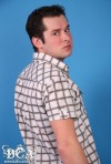 id10928