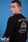 id10943