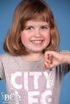id11466