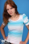 id11722