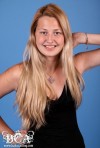 id12682