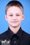 id12791