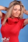 id13065