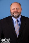 id13567
