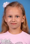 id14308