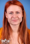 id14562