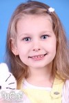 id14631