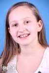id14632