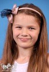 id14662