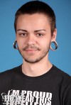 id14857