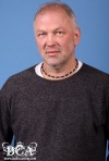 id14862