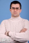 id14906