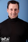 id15265