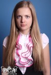 id15543