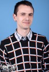 id15584
