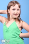 id15762