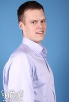 id15861