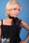 id15867