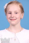id15896
