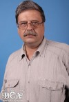 id15905
