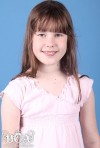 id15937