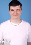 id16006