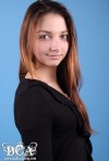 id16007