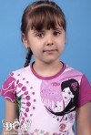 id16031