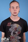 id16067