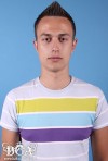id16068