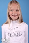 id16170