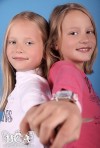 id16171