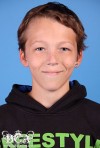 id16418