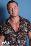 id16563