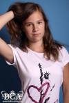 id16597