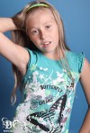 id16671