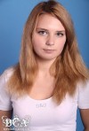 id17292