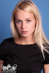 id17902