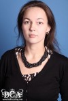 id17906