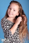 id17941