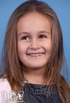 id17961