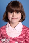 id17988