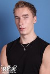 id18084