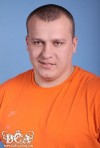 id18174
