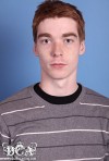 id18480