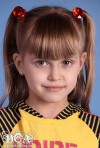 id18943